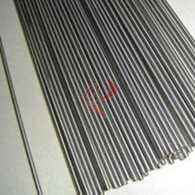 u⁽zSN ⁺Ͻz ⁺z ⁒߽z ߼ ֱPSz