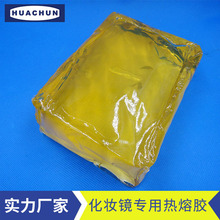 �S�ҹ��� ���y�R���ß����z �R���ß����z ��Ó�z ճ����