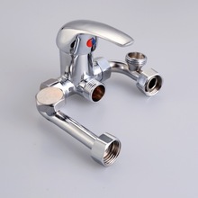 �����~늟�ˮ����ˮ�yU�͏��� ���b����_�P��ԡ���^�Mˮ�����