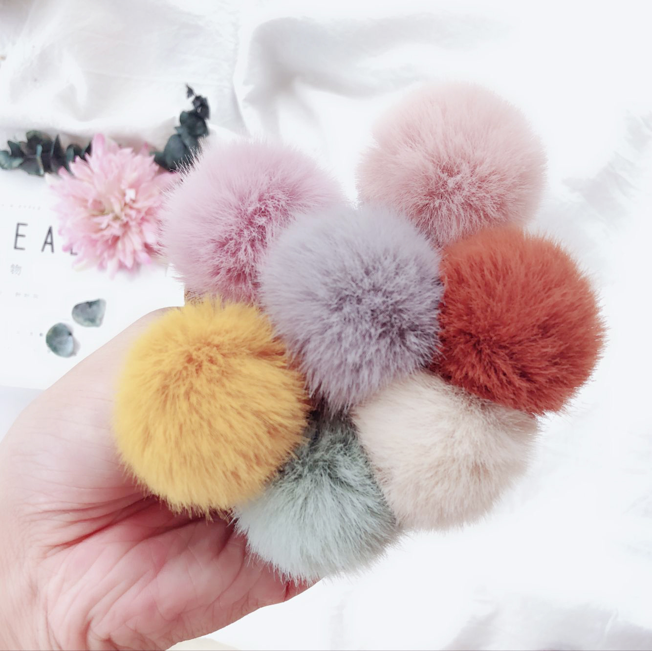 QQ 그림 20180830124113.jpg