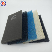 ���� 5*5cm�ֿ���ˮ̎�����d ��ɫ���ƺ��d�W ˮ��̎���d