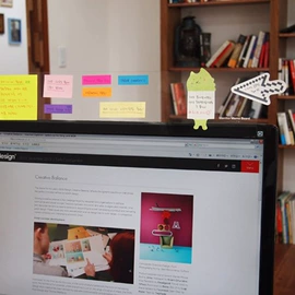 笔筒;其他收纳用品;衣钩/挂钩