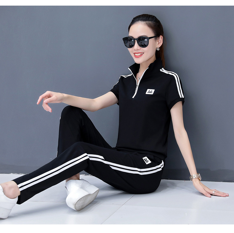 Costume femme en Coton - Ref 3334490 Image 39