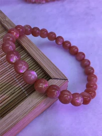 手链;饰品配件;手镯