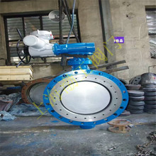 �p����Ӳ��Ӳ�����y XDF3204H-25C  �T�Ӳ��Ӳ���m�����y DN125