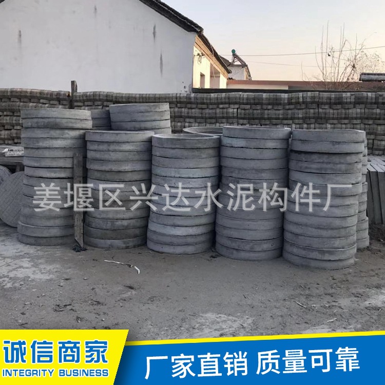 微信图片_20181206095702.jpg