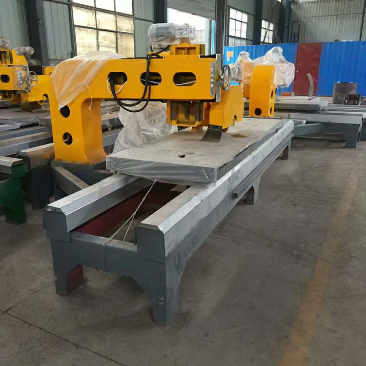 微信圖片_20180623010434