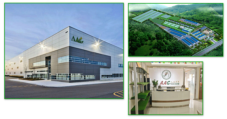 广州奥健康体设施详情页2_02