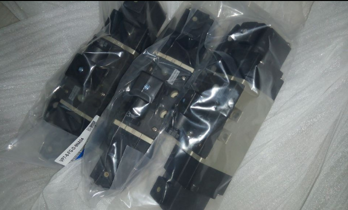 现货销售SMC VS7-6-FG-S-3N VS7-6-FJG-D-3N  原装