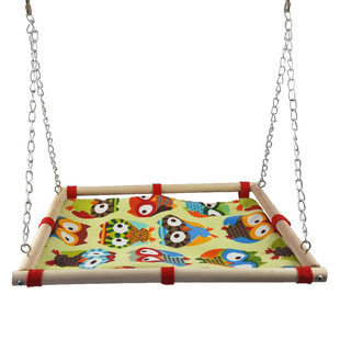 �����W�^���� �B�� �W�^�Α� ��ǧ �� �l �W�^���