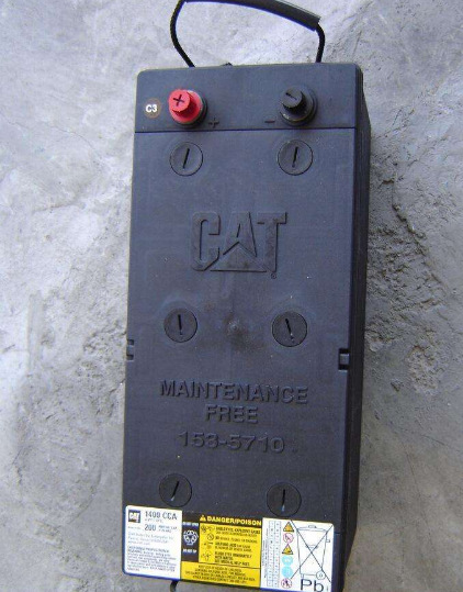 HLV1~CB7C6VNHCLLPKWJP%Q