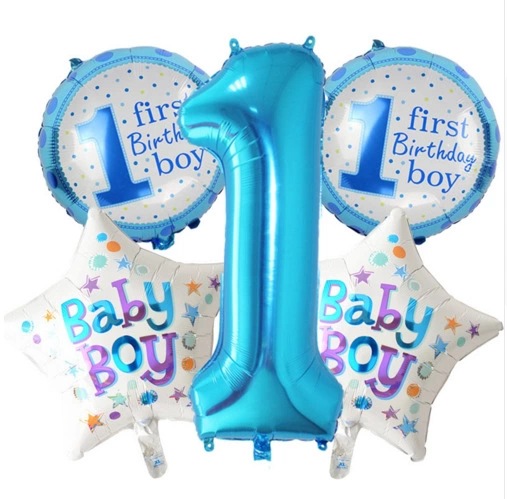 7512940518_1433614424.jpg_.web