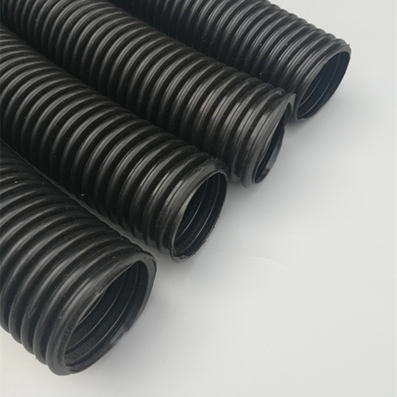 IMG_20180801_080530_副本