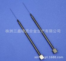 PINᘹ��w�մɲ�о�߾���� �մɷ�ĩע�����ģ��pin�