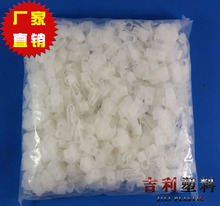 �S��R�;��A16MM늾��A5/8�����̾���늾��̶���1000�b