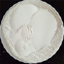 �����߼���Ó�� ��Óʯ�� 3000Ŀ��Óʯ�����������