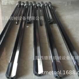 钻头 深孔钻  硬质合金枪钻 专业深孔加工    品质保证  量大从优