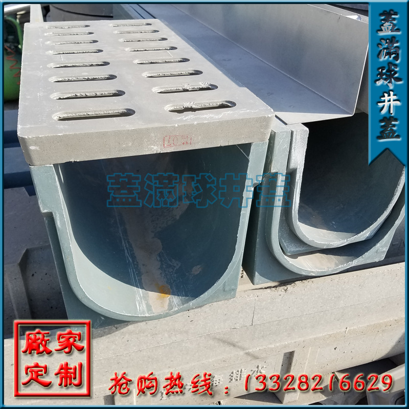 ������ˮ��ͼֽ|������ˮ��ͼ��|������ˮ������