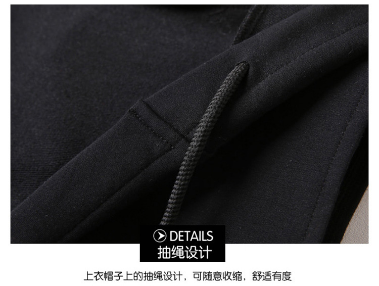 Costume femme en Polyester - Ref 3334791 Image 20