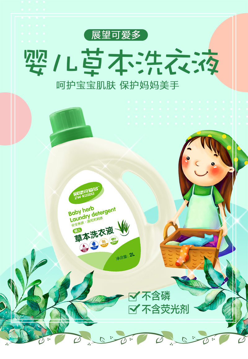 i2 XifKkz9SEOZoouDvizeXXkDzXehRq1oLE