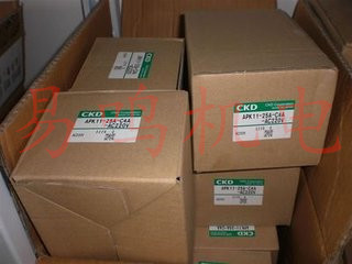 t017f857ef7f5912235_副本