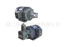 ձYUKENA37-F-R-04-H-K-32 A56-F-R-04-H-K-32393