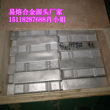 ���÷����g�S�кϽ𣬸���ĥ�a���U���Ͻ��͸��a���Ͻ��S��ֱ�N