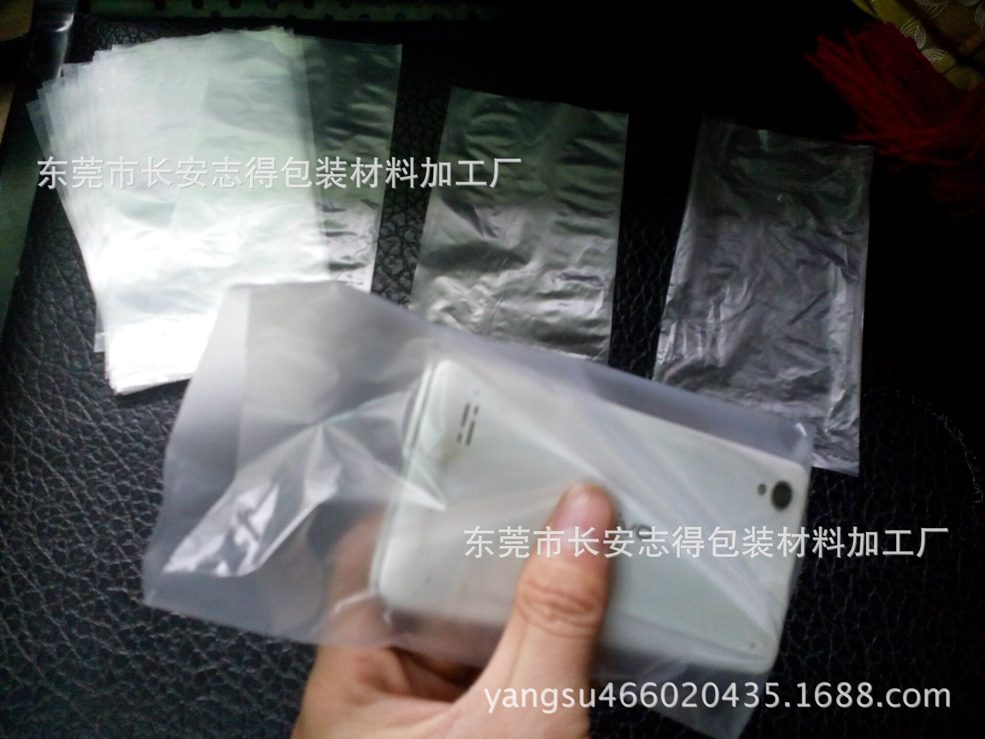 QQ图片20171017170317