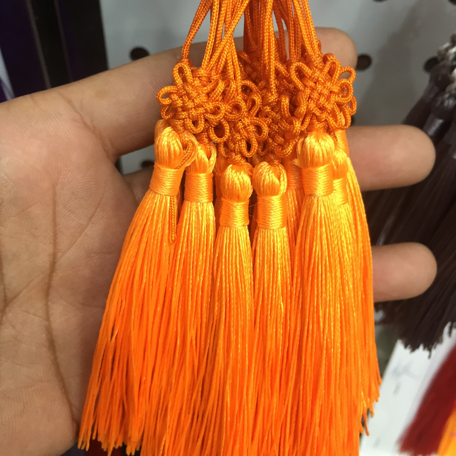 mmexport1543302775672