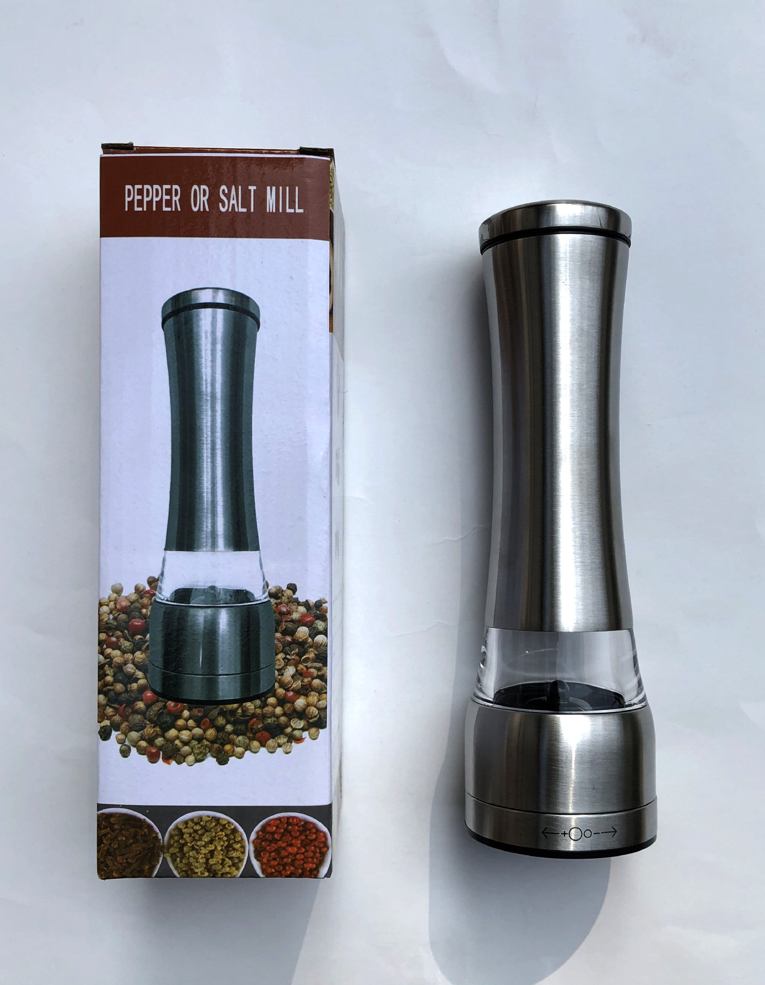 QQ图片20181128121901