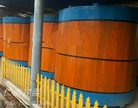 mmexport1523344913342_副本