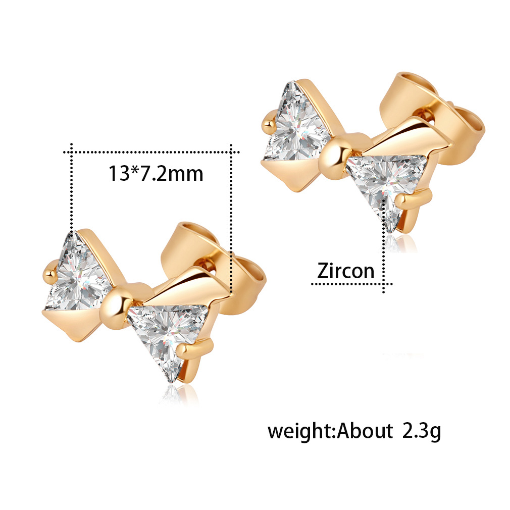 ERZ0062-J-B - copy.jpg