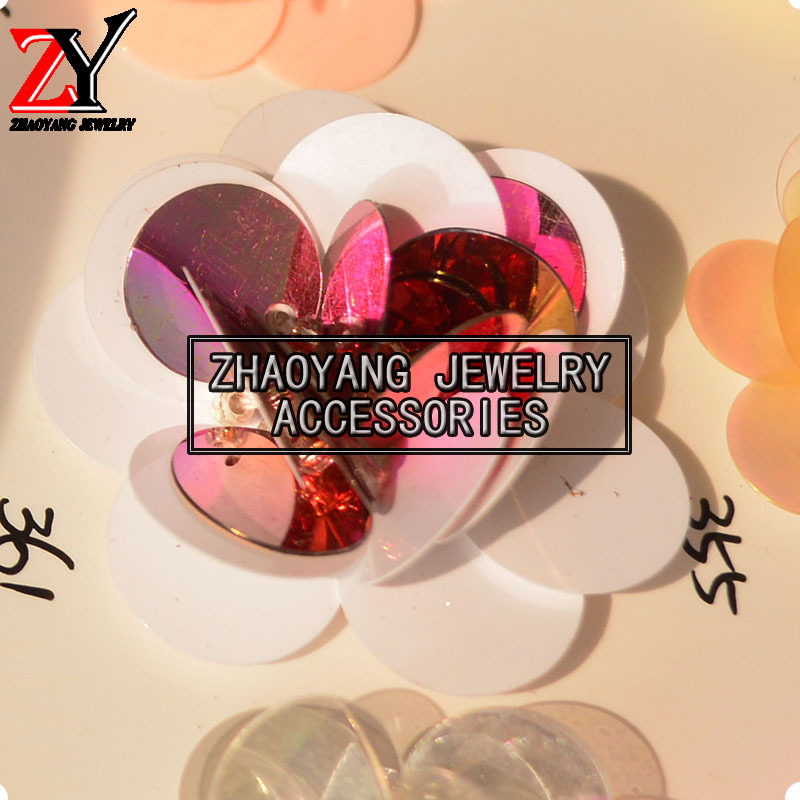 DSC_0618 - 副本.JPG