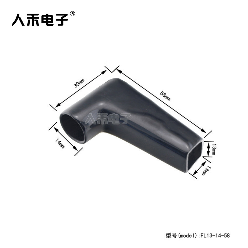 PVC���׷�ͷ�������������Ӷ��ӱ���ñ���������̶��;�Ե����