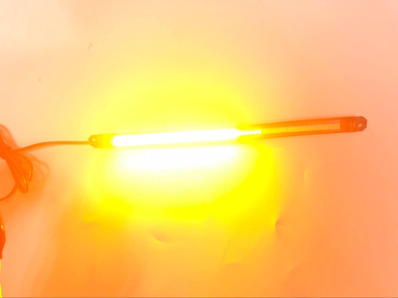 QQ图片20180621153400