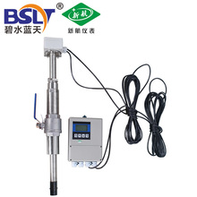 �����º� �S��ֱ�N���w����ʽ늴�����Ӌ �늳ع����