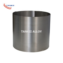 OCr27Al7Mo2 莧 FtXϽ 