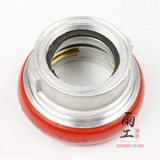 65 80 Женский дифференциальный график границы раздела Kyk80 Женские трубные зубы 3 -дюймовые самки привязывают мать -голова быстрое обращение с огнем инопланетно