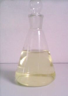 凯松 卡松 异噻唑啉酮 CIT/MIT-14 强力杀菌剂 杀菌灭藻剂