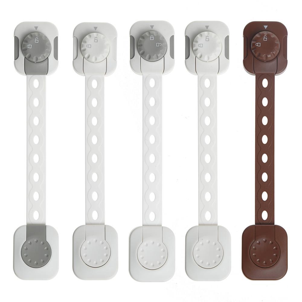 HTB19vv6mHwTMeJjSszfq6xbtFXa6