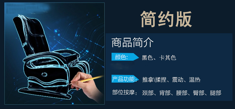 hGyTgvKjy9T/JMf1cqcTitcmcJ00jqU7fter