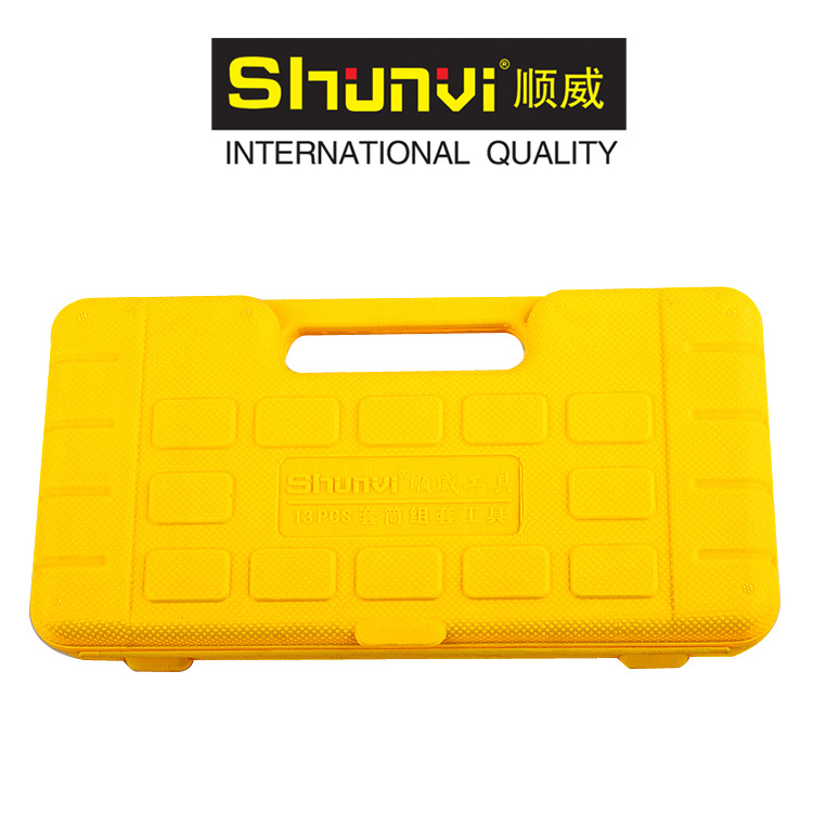 Tools set, wrench, wholesale