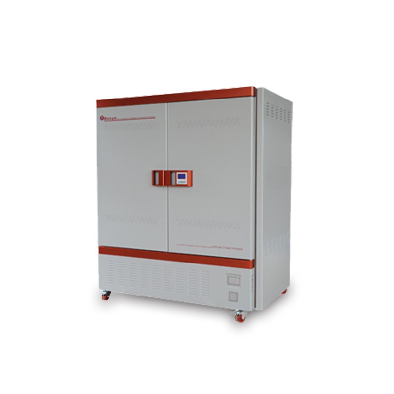 一级代理 优质售后 BMJ-800 上海博迅 霉菌培养箱