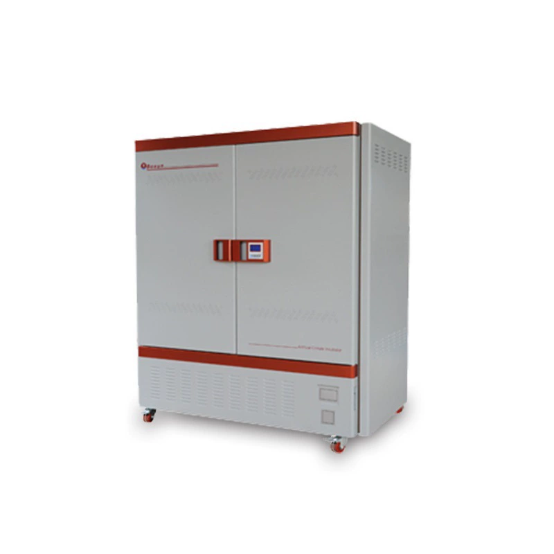 Первоклассный агент высокого качества после продажи BMJ-800 Шанхайский инкубатор для форм Boxun