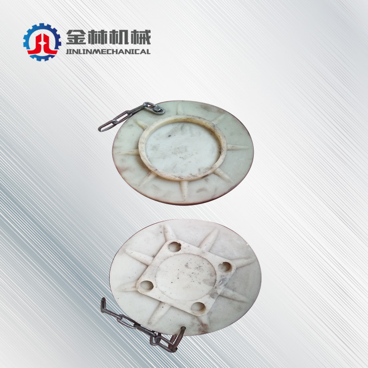 礦用單體支柱柱鞋 280mm尼龍柱鞋礦用  型號齊全尼龍柱鞋