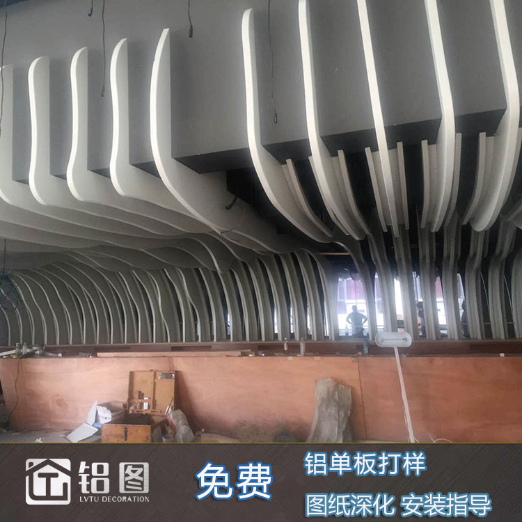 ���ξT��q�T��O