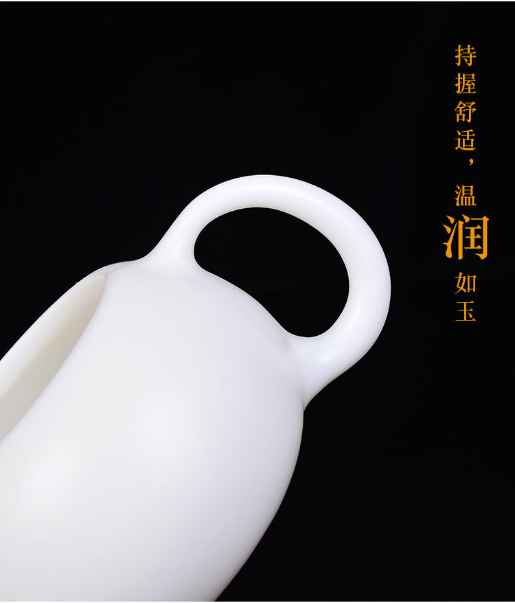 竹节公道杯_05.jpg