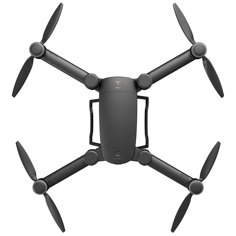 u8.com官网-大疆（DJI）OM7 7P手机云台稳定器体验分享：轻量化设计与精准跟拍的完美结合