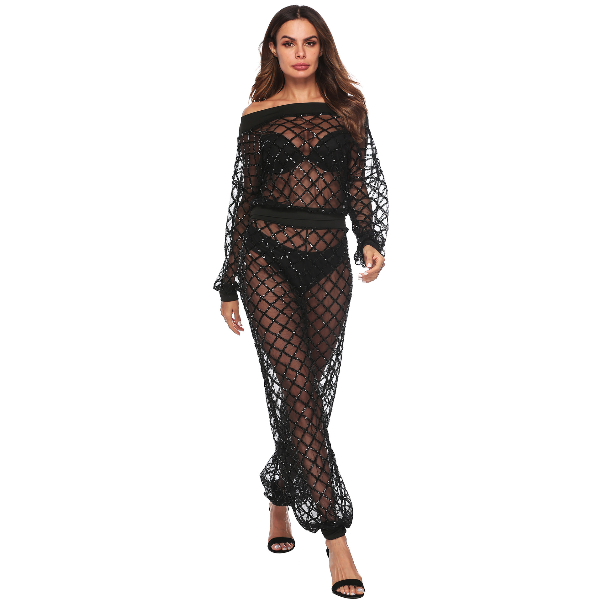 Costume femme - Ref 3334431 Image 14