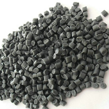 ��ɫHDPE���������w������ϩHDPE��ɫ�����w����ˮ��HDPE�w������